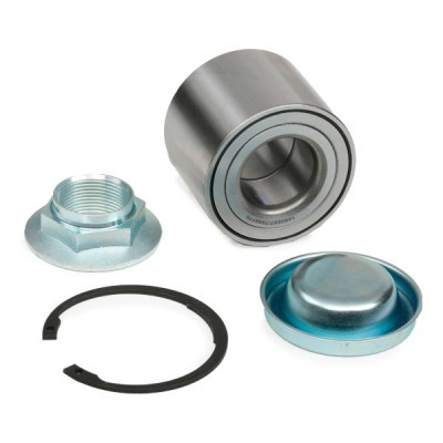 Radlager RIDEX 654W0427 654W0427 - foto 5