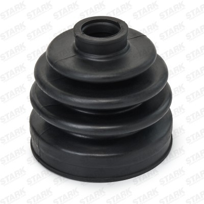 Gelenksatz, Antriebswelle Stark SKJK-0200075 SKJK-0200075 - foto 6