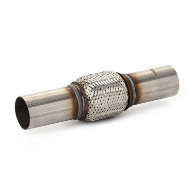 Flexrohr, Abgasanlage RIDEX 3971F0085 3971F0085 - foto 2