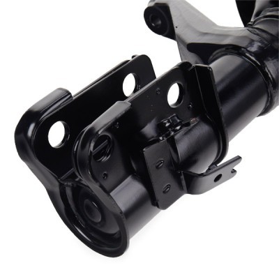 Stoßdämpfer RIDEX 854S1152 854S1152 - foto 6