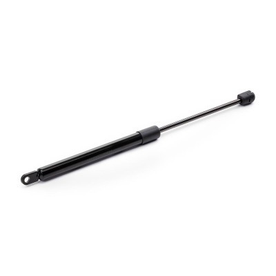 Gasfeder, Motorhaube RIDEX 514G0031 514G0031 - foto 4