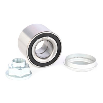 Radlager RIDEX 654W0530 654W0530 - foto 6