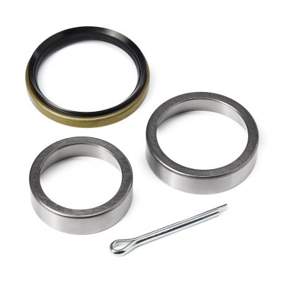 Radlager RIDEX 654W0453 654W0453 - foto 8