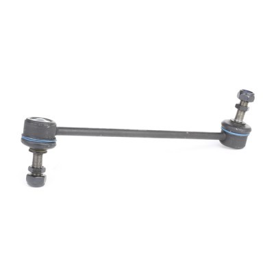 Stabilisator Stange RIDEX 3229S0134 3229S0134 - foto 6