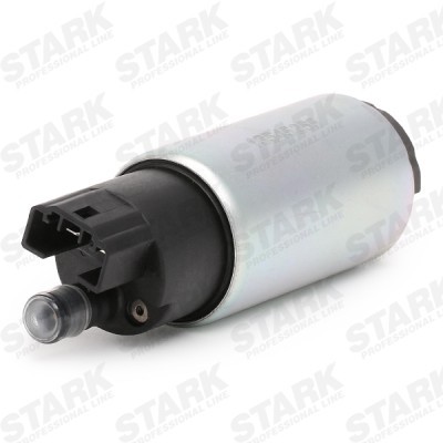 Pumpe, Kraftstoffvorförderung Stark SKFP-0160175 SKFP-0160175 - foto 3