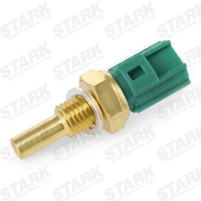 Sensor, Kühlmitteltemperatur Stark SKCTS-0850004 SKCTS-0850004 - foto 4