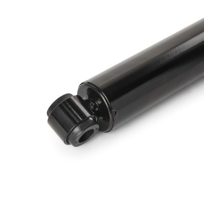 Stoßdämpfer RIDEX 854S18797 854S18797 - foto 4