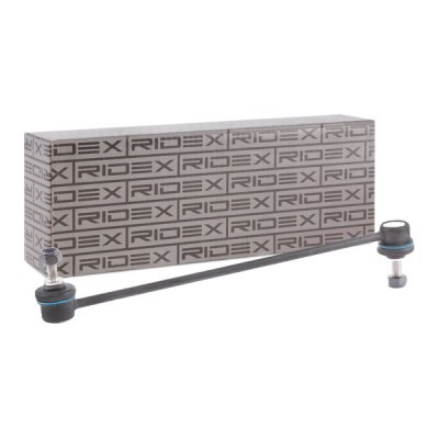 Stabilisator Stange RIDEX 3229S0151 3229S0151 - foto 2
