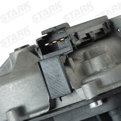 Wischermotor Stark SKWM-0290045 SKWM-0290045 - foto 5