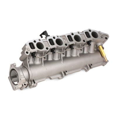 Ansaugkrümmer RIDEX 1640F0003 1640F0003 - foto 3