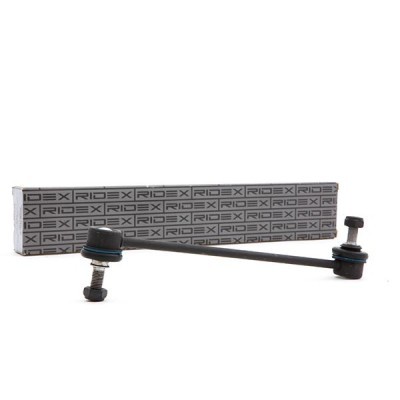 Stabilisator Stange RIDEX 3229S0245 3229S0245 - foto 3