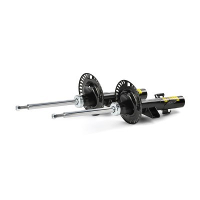 Stoßdämpfer RIDEX 854S0568P 854S0568P - foto 3