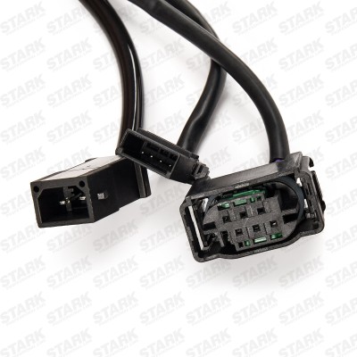 ABS Sensor Stark SKWSS-0350040 SKWSS-0350040 - foto 5