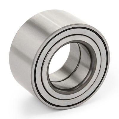 Radlager RIDEX 654W0089 654W0089 - foto 6
