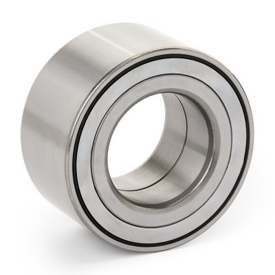 Radlager RIDEX 654W1102 654W1102 - foto 4