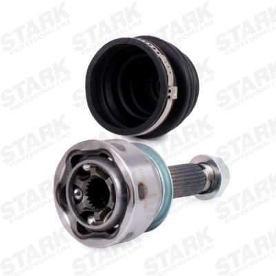 Gelenksatz, Antriebswelle Stark SKJK-0200095 SKJK-0200095 - foto 2