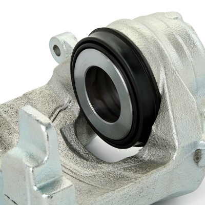 Bremssattel RIDEX 78B1078R 78B1078R - foto 5