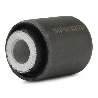 Querlenkerlager Buchse RIDEX 251T0188 251T0188 - foto 3
