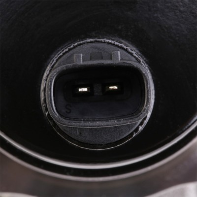 Radlager RIDEX 654W0792 654W0792 - foto 5