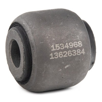 Querlenkerlager Buchse RIDEX 251T0468 251T0468 - foto 6
