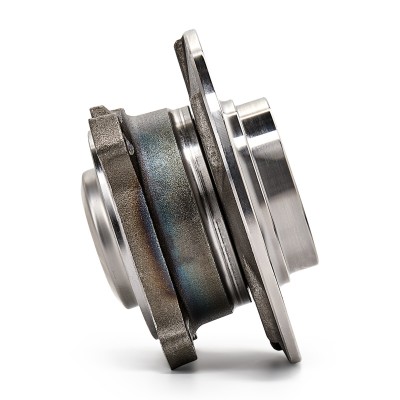 Radlager RIDEX 654W0262 654W0262 - foto 9