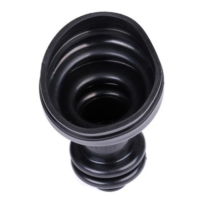 Faltenbalg, Antriebswelle RIDEX 193B0116 193B0116 - foto 4