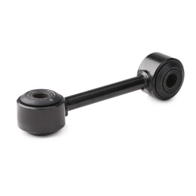 Stabilisator Stange RIDEX 3229S0305 3229S0305 - foto 3