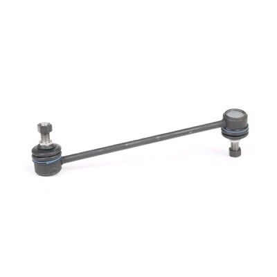 Stabilisator Stange RIDEX 3229S0125 3229S0125 - foto 2