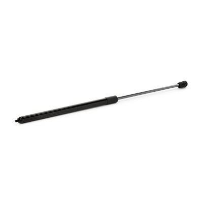 Gasfeder, Motorhaube RIDEX 514G0022 514G0022 - foto 4