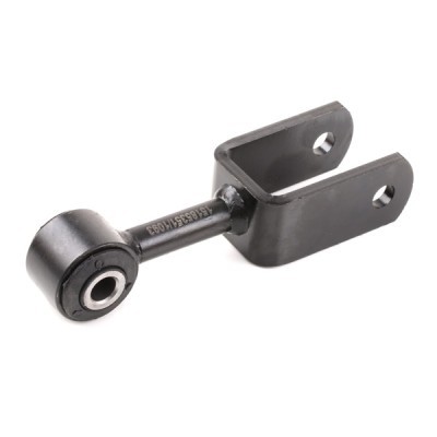 Stabilisator Stange RIDEX 3229S0723 3229S0723 - foto 4