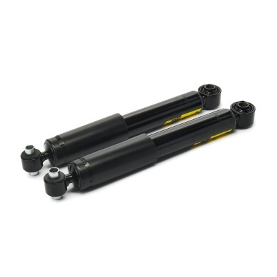 Stoßdämpfer RIDEX 854S2109P 854S2109P - foto 4