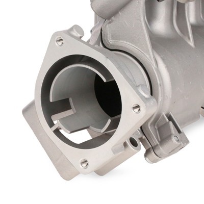 Ansaugkrümmer RIDEX 1640F0003 1640F0003 - foto 4