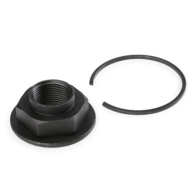 Radlager RIDEX 654W0687 654W0687 - foto 4
