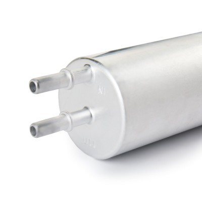 Kraftstofffilter RIDEX 9F0346 9F0346 - foto 5