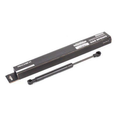 Gasfeder, Motorhaube RIDEX 514G0019 514G0019 - foto 3