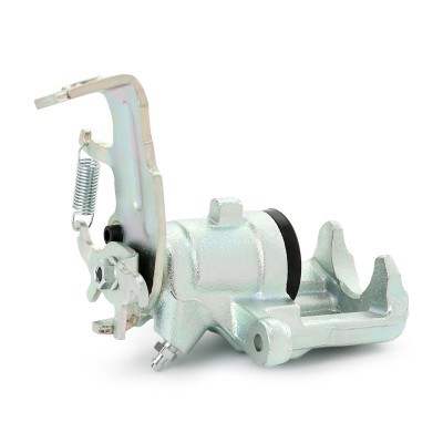 Bremssattel RIDEX 78B0132R 78B0132R - foto 4