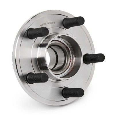 Radlager RIDEX 654W1230 654W1230 - foto 3