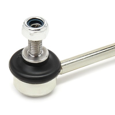 Stabilisator Stange RIDEX 3229S0780 3229S0780 - foto 9