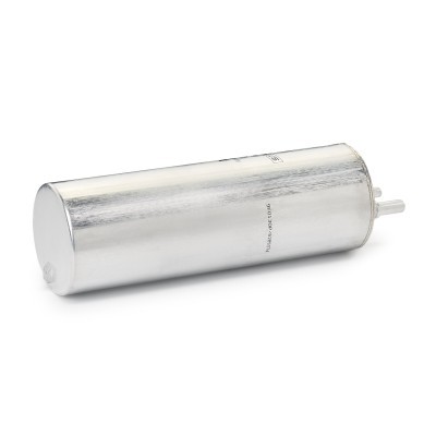 Kraftstofffilter RIDEX 9F0130P 9F0130P - foto 3