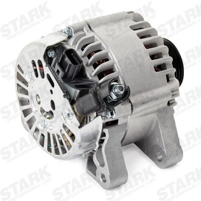 Generator Stark SKGN-03221459 SKGN-03221459 - foto 4