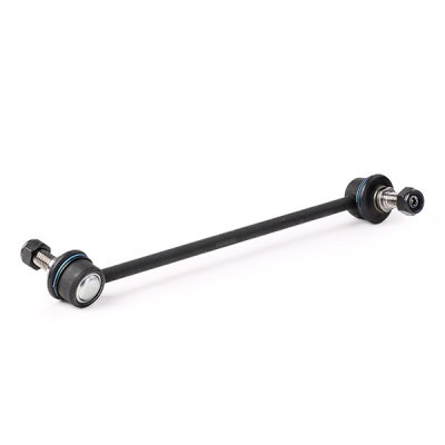 Stabilisator Stange RIDEX 3229S0279 3229S0279 - foto 4