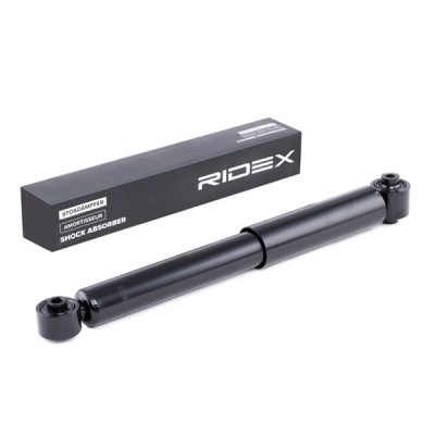 Stoßdämpfer RIDEX 854S0364 854S0364 - foto 3
