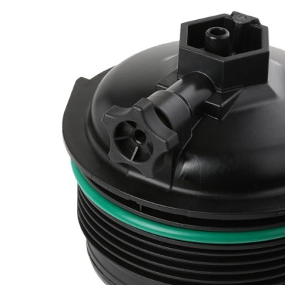 Kraftstofffilter RIDEX 9F0309 9F0309 - foto 6
