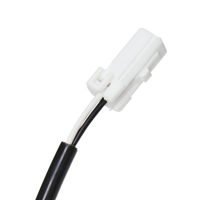 ABS Sensor RIDEX 412W1099 412W1099 - foto 5