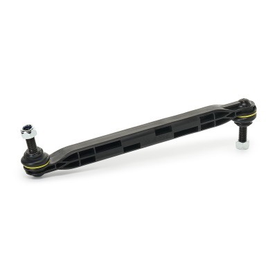 Stabilisator Stange RIDEX 3229S0301P 3229S0301P - foto 2