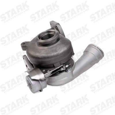 Turbolader Stark SKCT-1190056 SKCT-1190056 - foto 3
