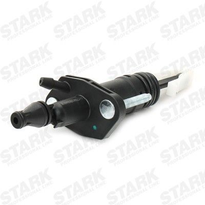 Kupplungsgeberzylinder Stark SKMCC-0580031 SKMCC-0580031 - foto 4