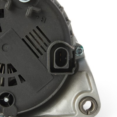 Generator RIDEX 4G1382R 4G1382R - foto 5