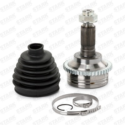 Gelenksatz, Antriebswelle Stark SKJK-0200112 SKJK-0200112 - foto 2
