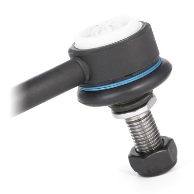 Stabilisator Stange RIDEX 3229S0437 3229S0437 - foto 5